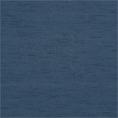 Accomplish FR Drapery Fabric